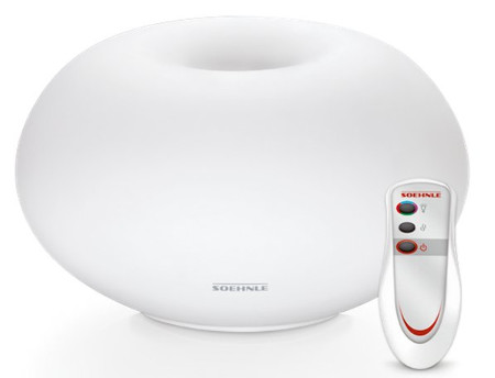 Milano Plus Aroma Diffuser