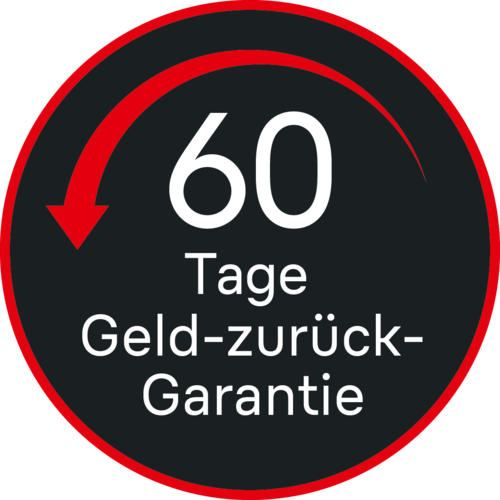 Artikel Aktions Symbol