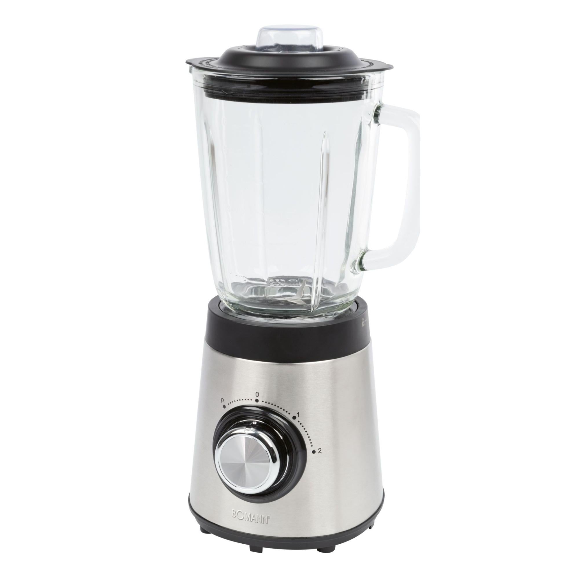 UM 6084 CB Standmixer