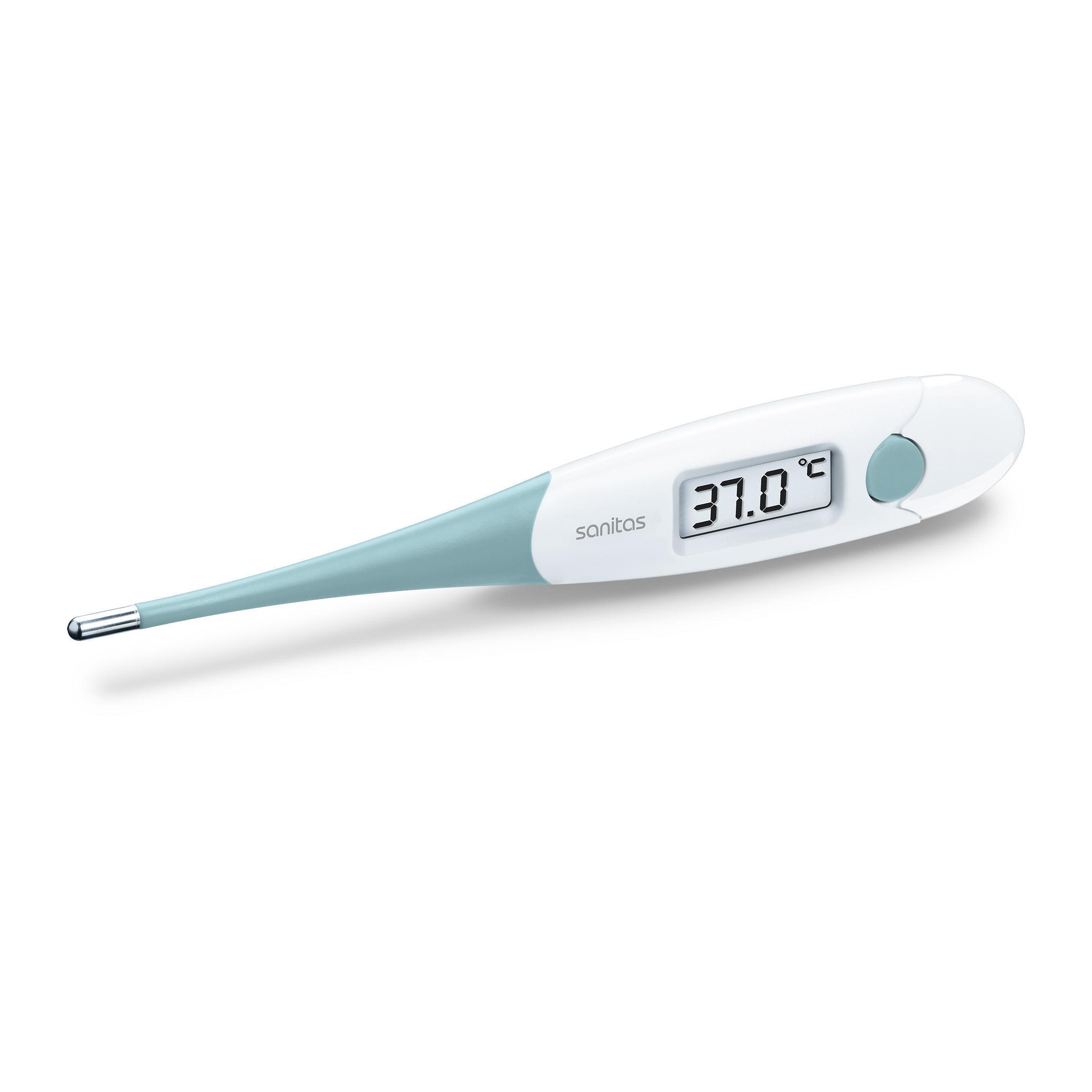 SFT 08 Fieberthermometer
