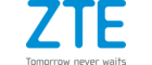 ZTE