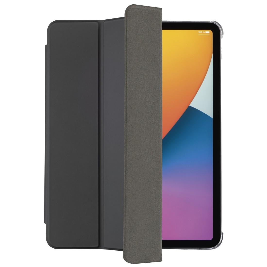 Tablet-Hülle "Fold Clear" mit Stiftfach für Apple iPad Air 13" (2024) (00227007)