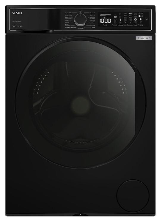 WMI 99342 MB WIFI Waschmaschine