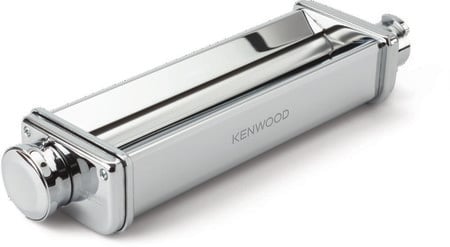 Lasagne-Walze KAX99.A0ME XL