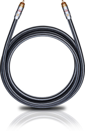 XXL Sub Xtreme 220 2,20m (D1C13302)
