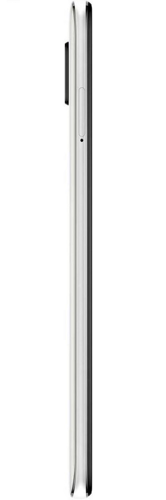 Xiaomi Redmi Note 9 Pro Glacier White Smartphone Bei Expert Kaufen Smartphones Handys Smartphones Telekom Navigation Expert De