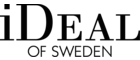 iDeal of Sweden