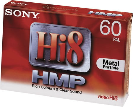 P5-60 HMP3