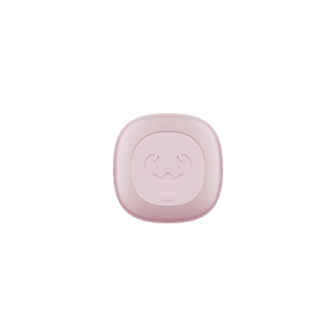 "Anhänger ""Smart Finder"", geeignet für Apple "" Wo ist? "", Pastel Pink (00231837) Bluetooth Tracker"