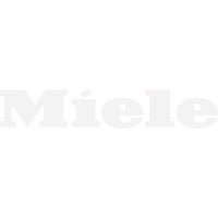 Miele Logo Logo Miele