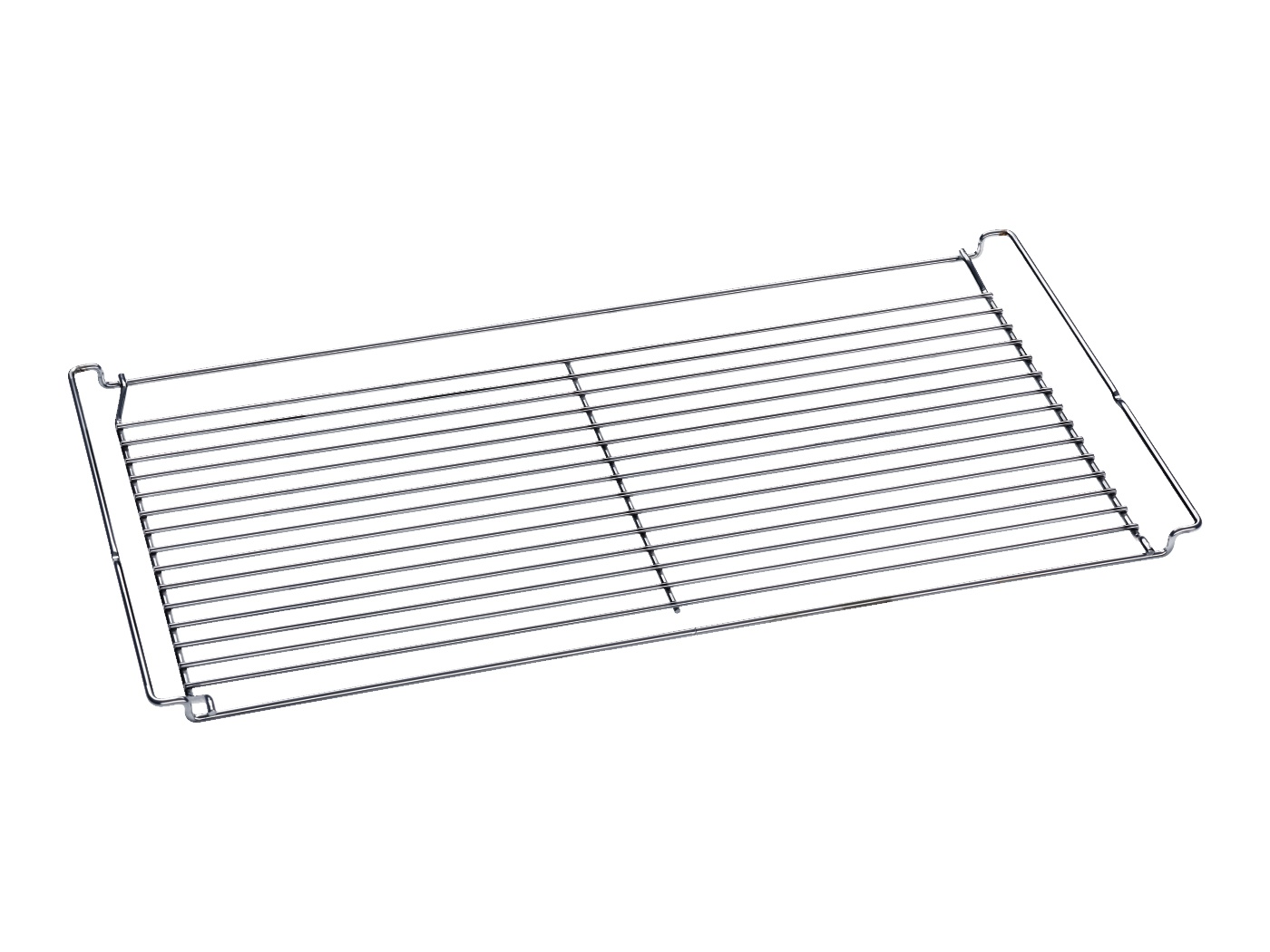 HBBR 92 Grillrost