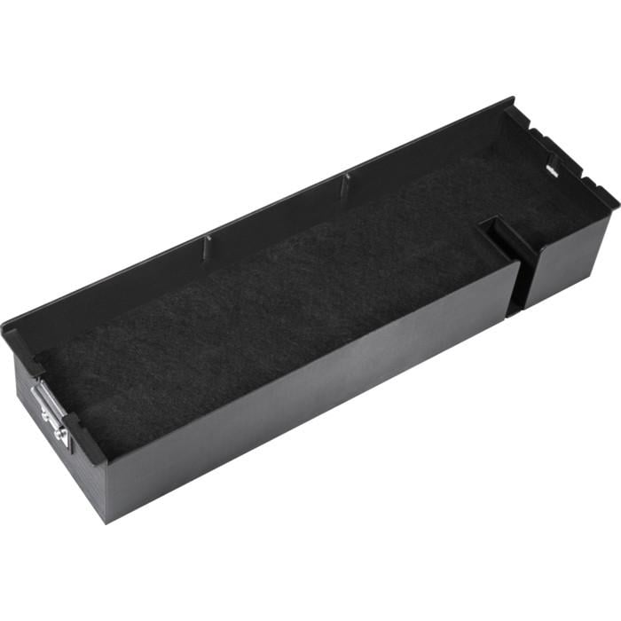 MCFE18 Kohlefilter für Umlufthauben