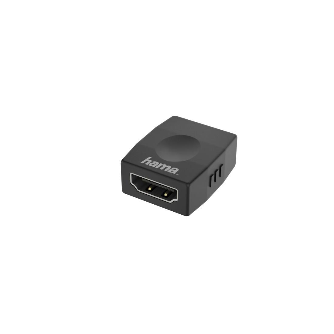 HDMI™-Adapter, Kupplung - Kupplung (00205163)