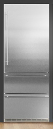 990028300 Schubladenpanel