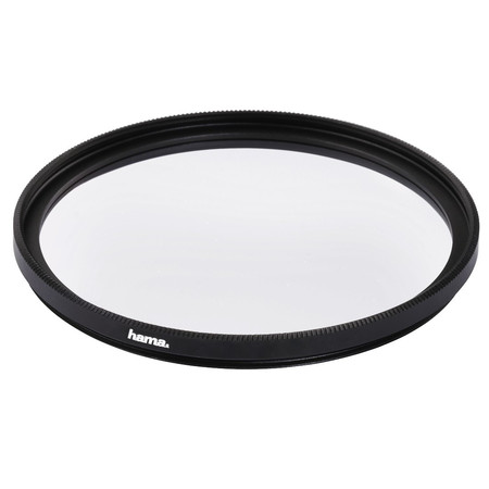 UV-Filter, AR coated, 58,0 mm