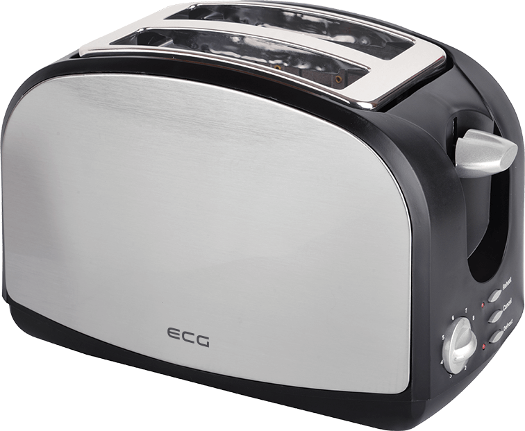 ST 968 Toaster