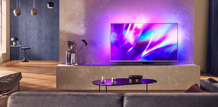 TPVision Unterseite_Performace