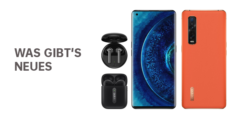 Oppo_Markenwelt_header Oppo_Markenwelt