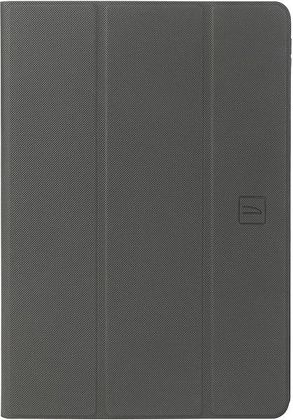 Hülle für Xiaomi Redmi Pad SE (11 Zoll), Schwarz