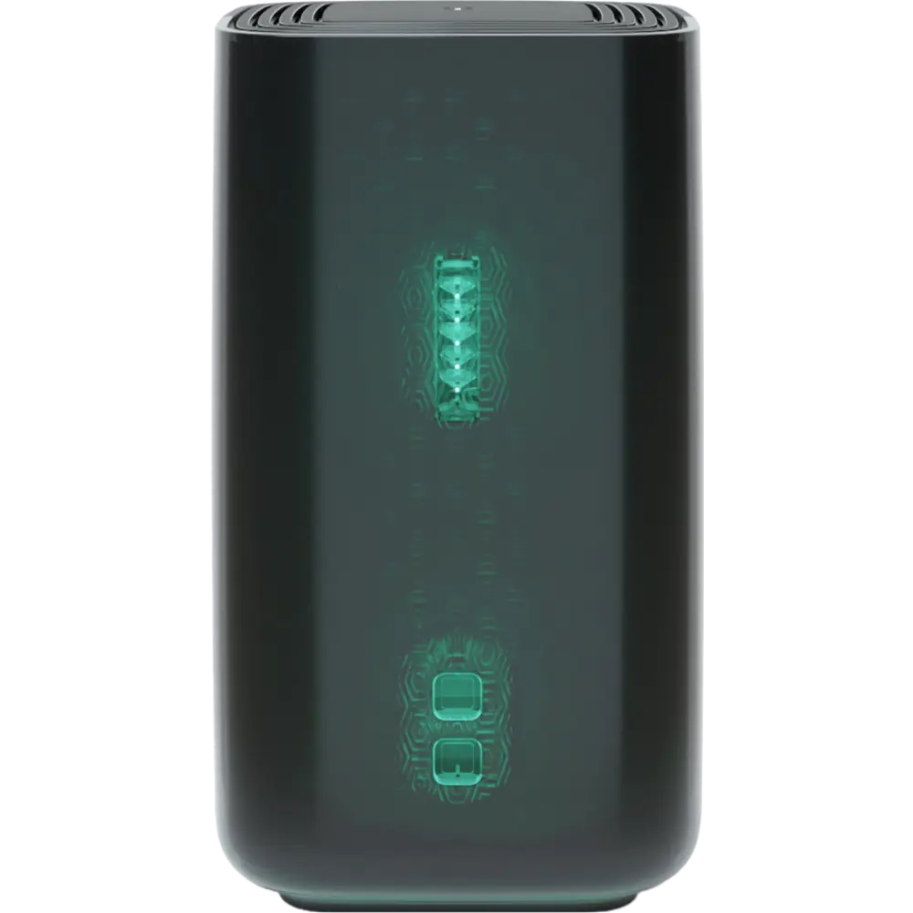 Speedport Pro Plus Gaming Edition Router