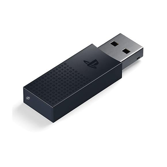 PlayStation Link™ USB-Adapter