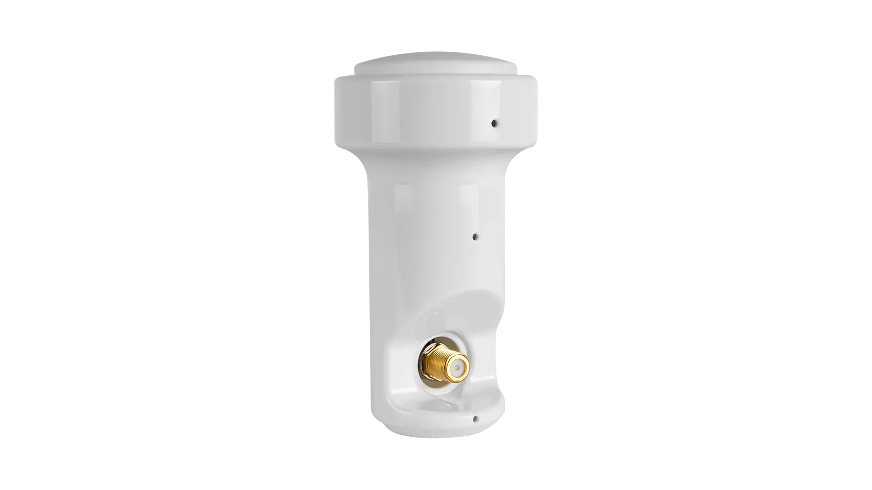 HD-Profi Single LNB
