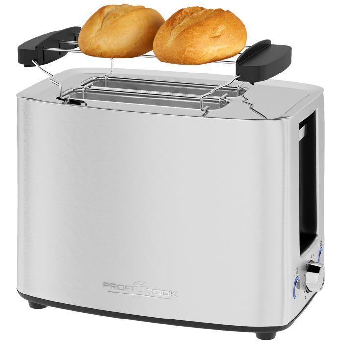 PC-TA 1279 Toaster