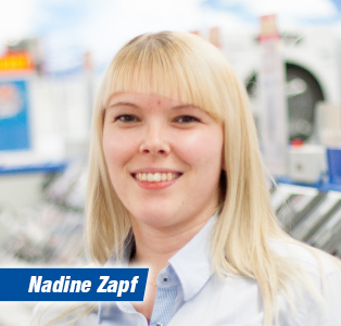 nadine_zapf