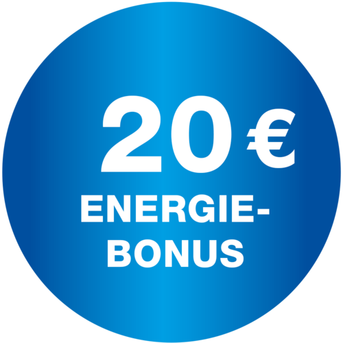 Artikel Aktions Symbol