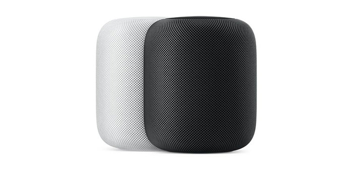 HomePod HomePod
