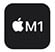 Apple M1 Chip