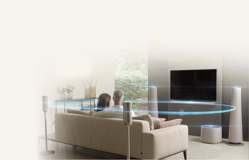 Harman Kardon_Bild7 Harman Kardon