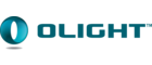 Olight