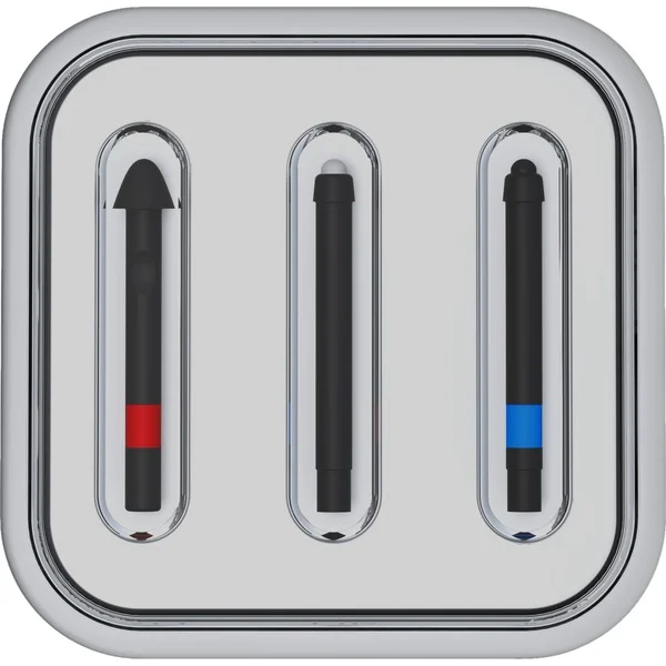 Surface Pen Tips, Stiftspitze