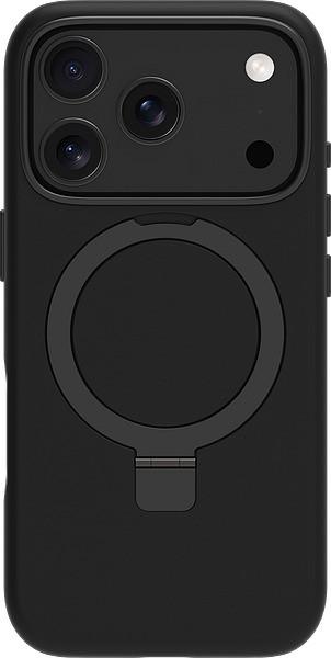 Roskilde MS Kick ICON - iPhone 17 Pro - Midnight Handyhülle
