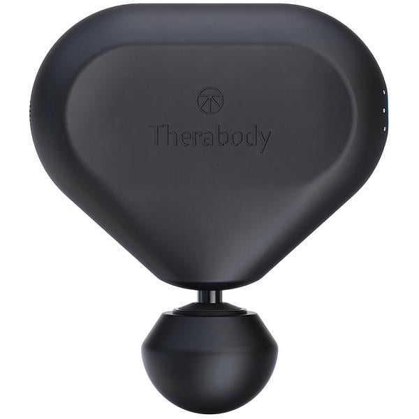 Theragun Mini 2.0 - Black Massagegerät