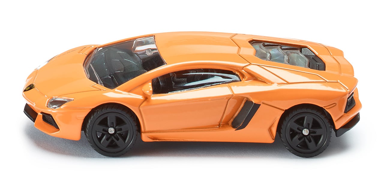 Modellauto Lamborghini Aventador LP 700-4 1449