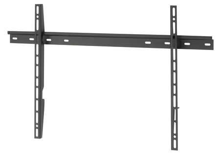 TV-Wandhalterung MNT 300 schwarz