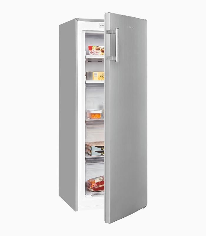 GS231-NF-H-040C Gefrierschrank