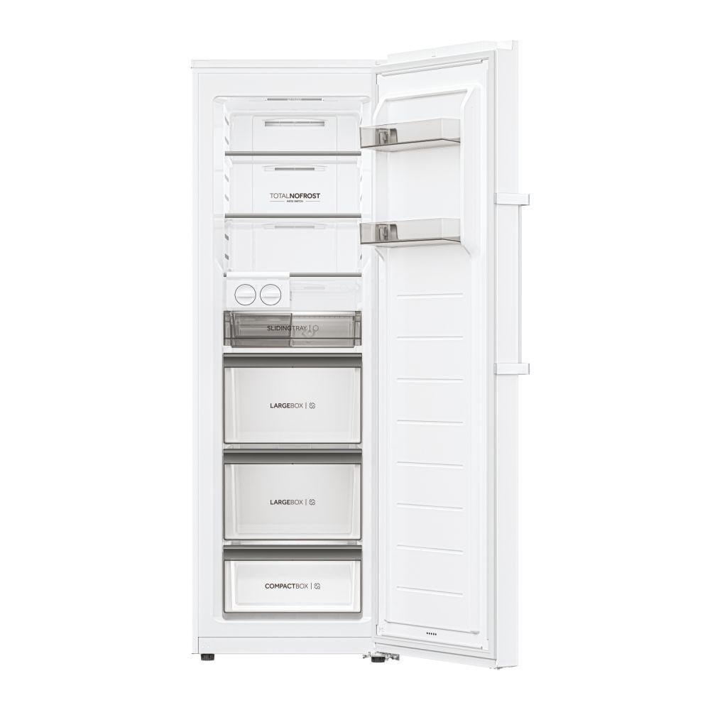 H4F272WDH1 Gefrierschrank