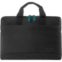 SMILZA Notebooktasche für Laptop 15.6'', MacBook Pro 15'' (39408)