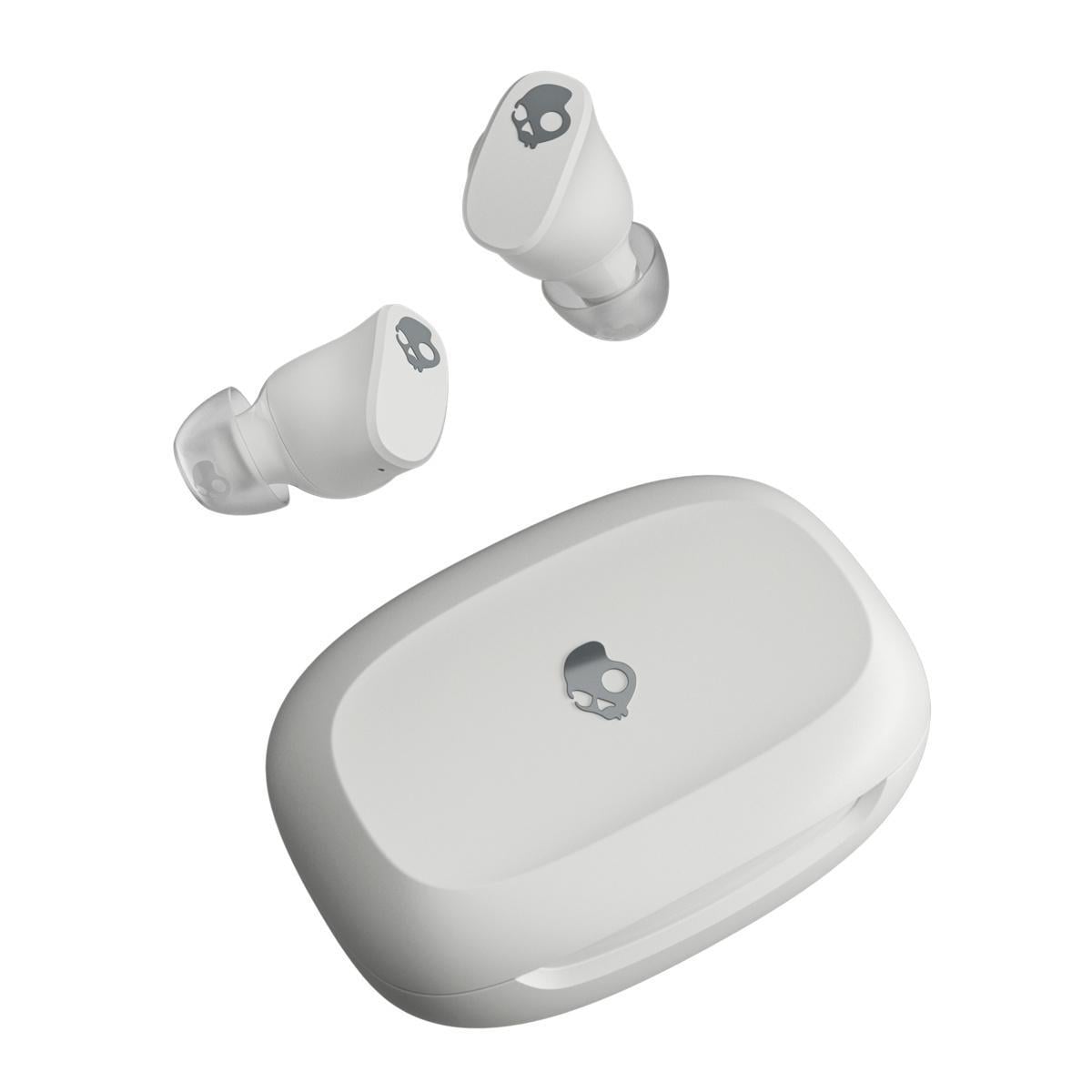 SMOKIN BUDS 360 rot/plasma In-Ear Kopfhörer