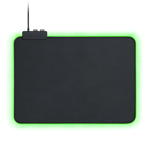 Goliathus Chroma Gaming-Mauspad