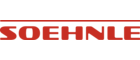 SOEHNLE