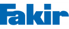 Fakir Fakir