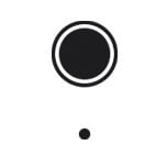 12 MP Weitwinkel-Kamera