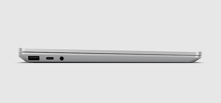 Microsoft_Markenwelten_Surface_LaptopGo