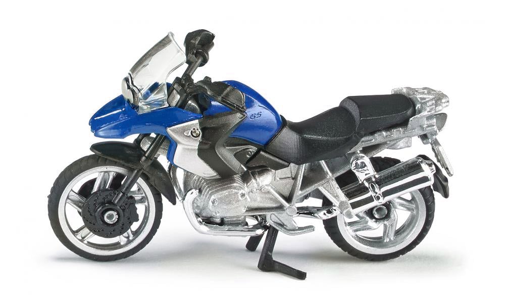 BMW R1200 GS 1047