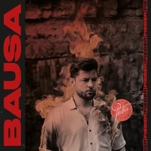 CD Bausa - Fieber