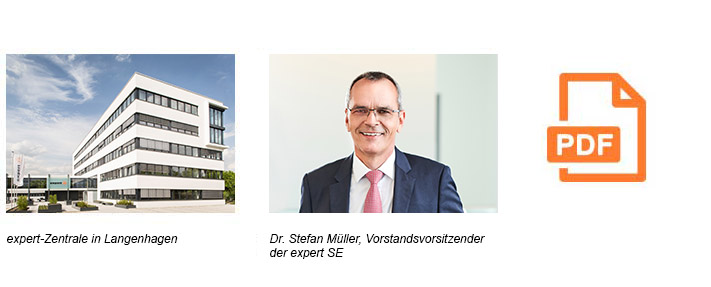 PM_Beendigung_Kurzarbeit_Bild